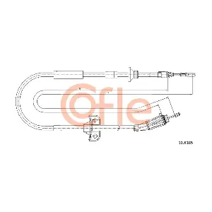COFLE 108185