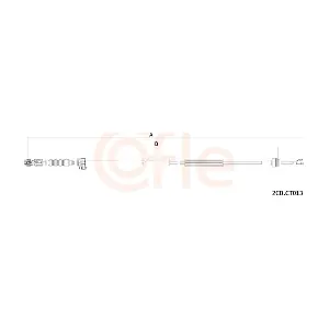 92.2CB.CT013 COFLE