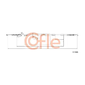 171561 COFLE