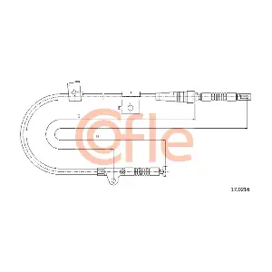17.0216 COFLE