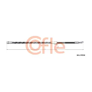 92.BH.HY030 COFLE