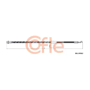 92.BH.HY012 COFLE