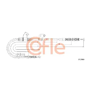 170580 COFLE