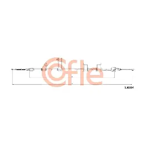 1KI004 COFLE