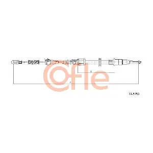 COFLE 115753