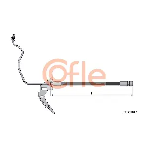 92.BH.OP017 COFLE