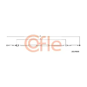 2CB.FI008 COFLE