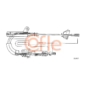 COFLE 10.817
