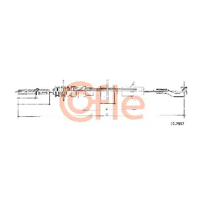 COFLE 102652