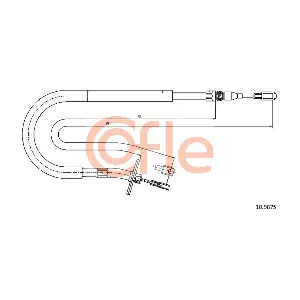 COFLE 109875