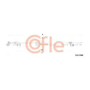 92.2CB.FI069 COFLE