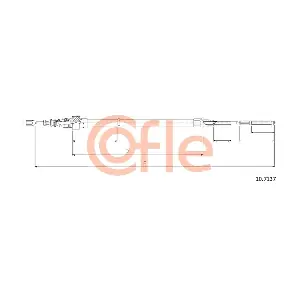 107137 COFLE