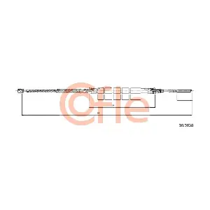 COFLE 109038