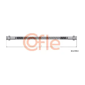 92.BH.HY053 COFLE