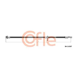 92.BH.SU007 COFLE