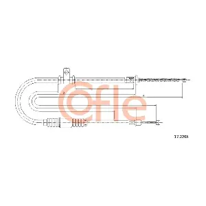 172205 COFLE