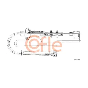 S07045 COFLE