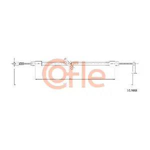 COFLE 10.9865