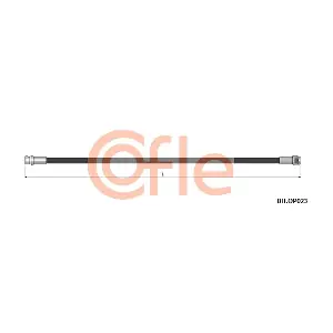 92.BH.OP023 COFLE