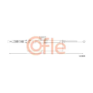 10.9026 COFLE