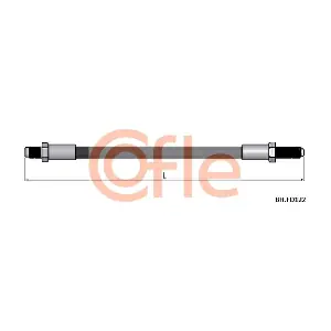 92.BH.FD122 COFLE