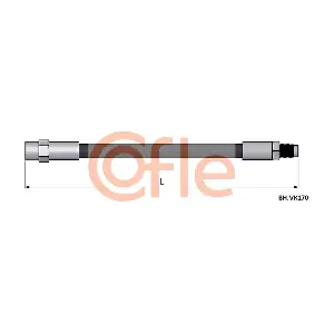 92.BH.VK170 COFLE
