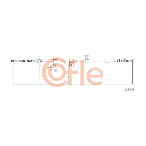 COFLE 17.1437