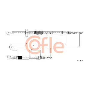 COFLE 107531
