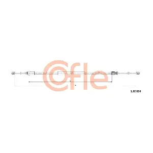 1.RE004 COFLE