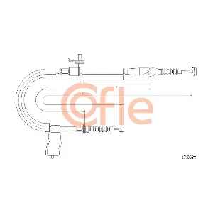 170688 COFLE