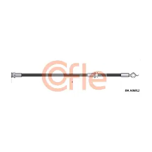 COFLE 92.BH.MA012