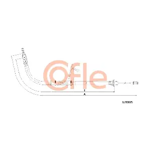92.1.FD025 COFLE