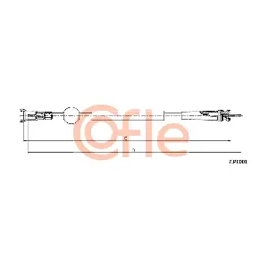 7.PE001 COFLE