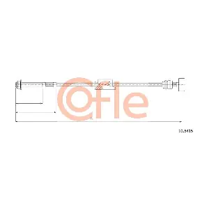 COFLE 105415