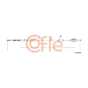176049 COFLE