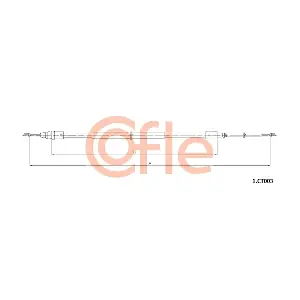 1.CT003 COFLE