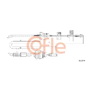 COFLE 112149