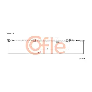 COFLE 109881