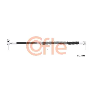 92.BH.LR024 COFLE