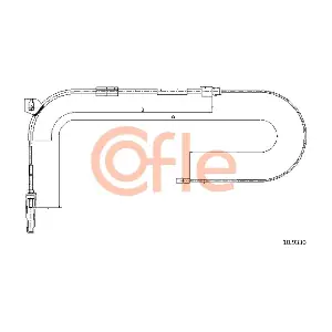 10.9330 COFLE