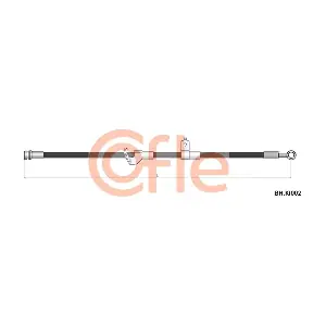 92.BH.KI002 COFLE