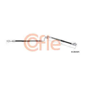 92BHMA025 COFLE