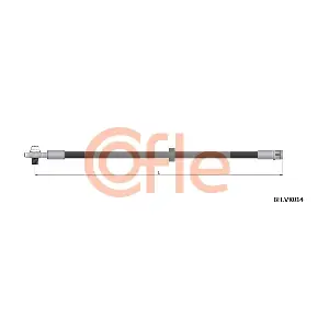 92BHVK014 COFLE