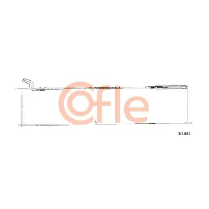 COFLE 10.062