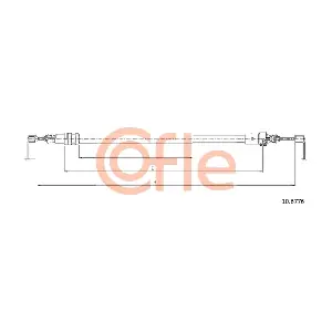 COFLE 106776