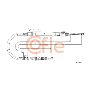 170588 COFLE