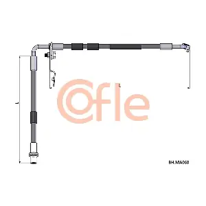 92.BH.MA068 COFLE