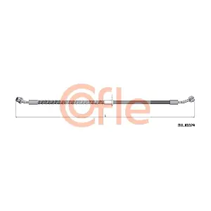 92.BH.KI029 COFLE