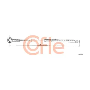 92.10.990 COFLE