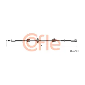 92.BH.BW053 COFLE